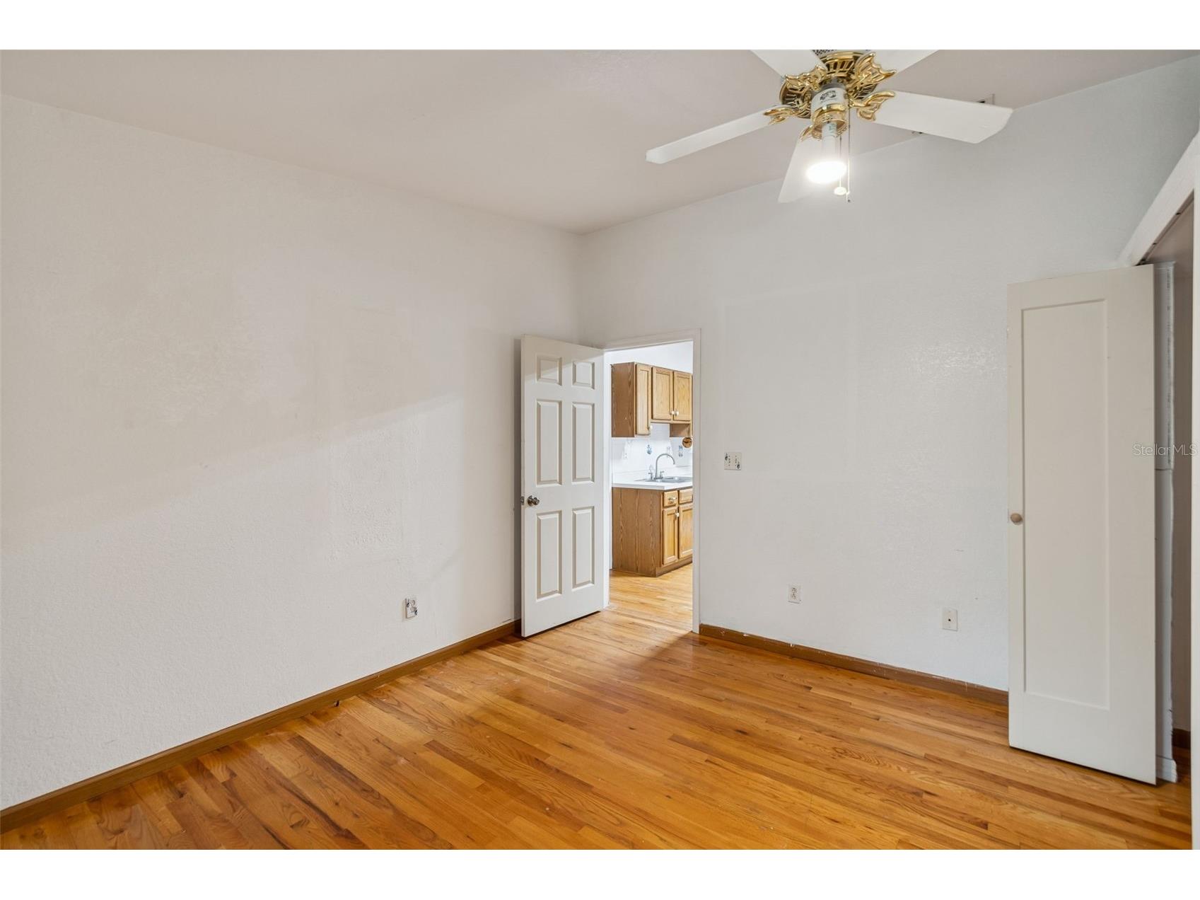 2334 N Hiawassee Road Apopka FL 32703 O6382723 image15