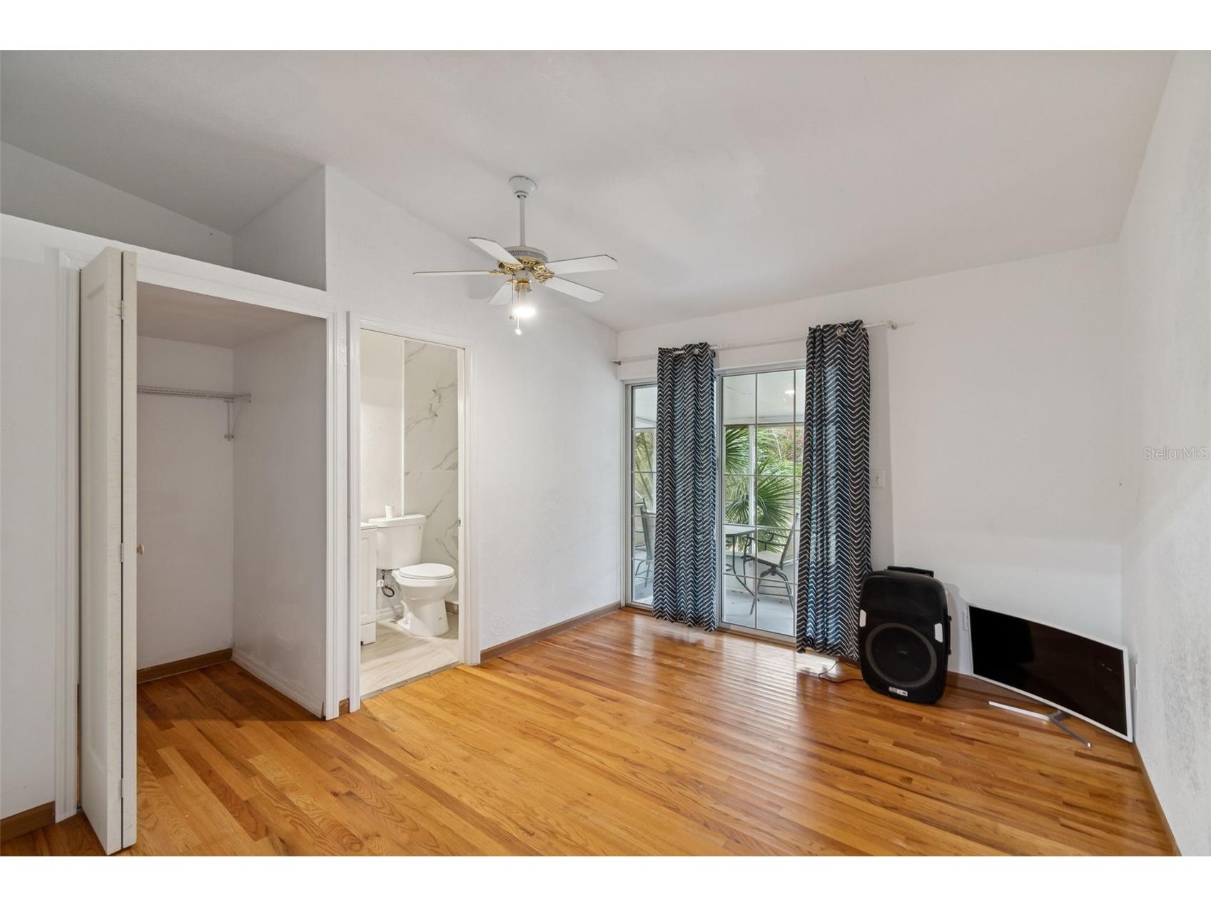2334 N Hiawassee Road Apopka FL 32703 O6382723 image16