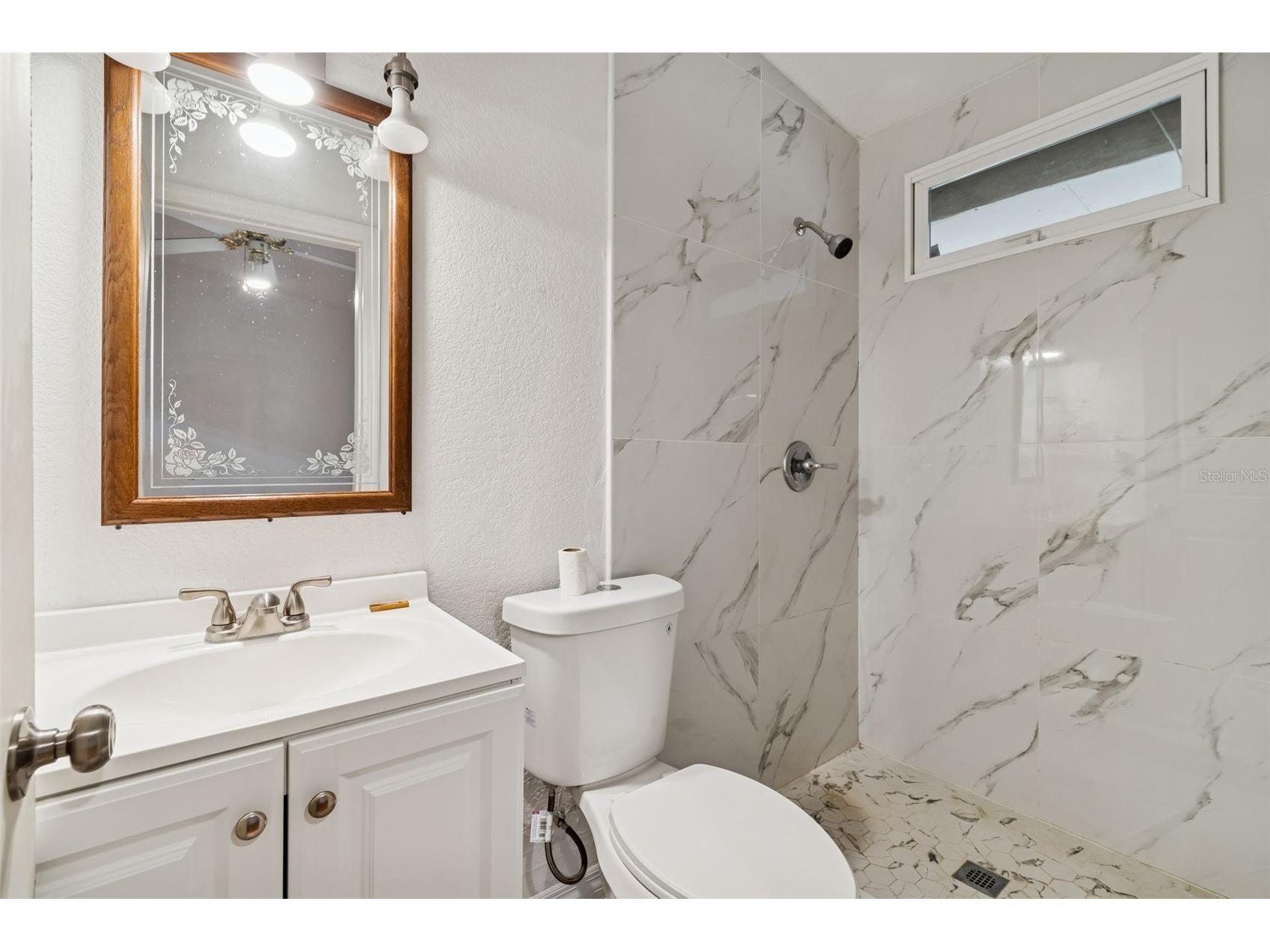 2334 N Hiawassee Road Apopka FL 32703 O6382723 image17