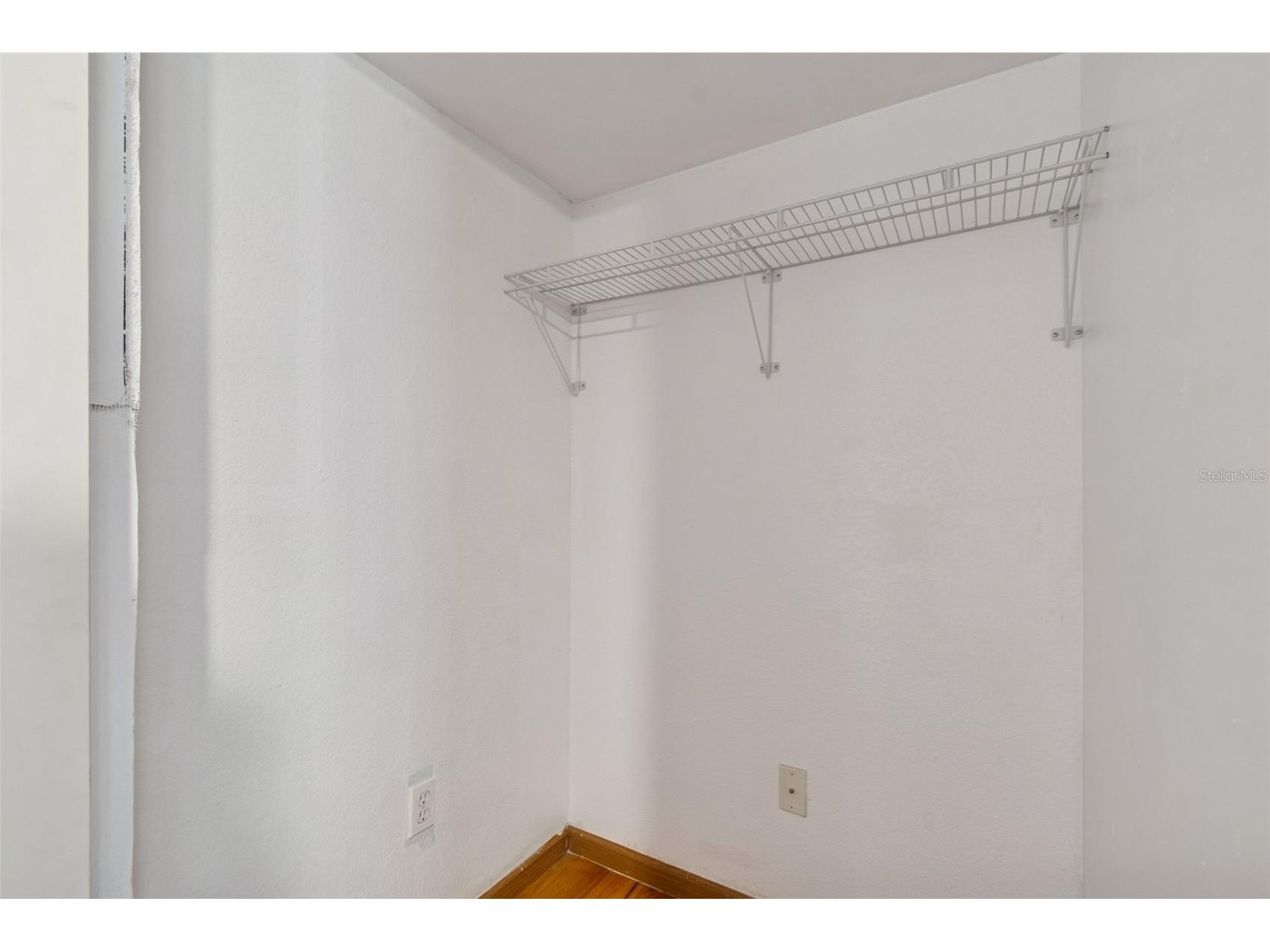 2334 N Hiawassee Road Apopka FL 32703 O6382723 image18