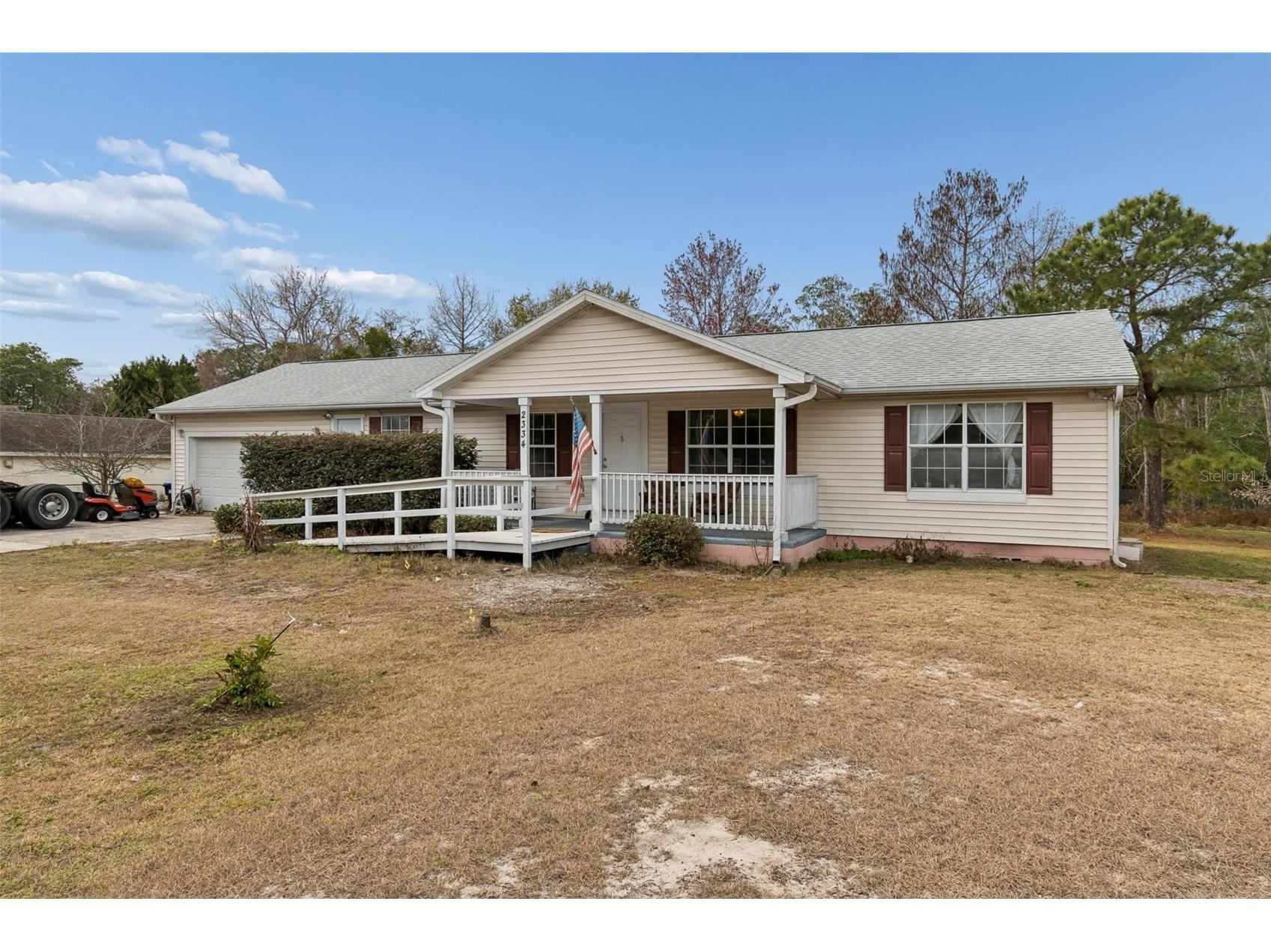 2334 N Hiawassee Road Apopka FL 32703 O6382723 image2