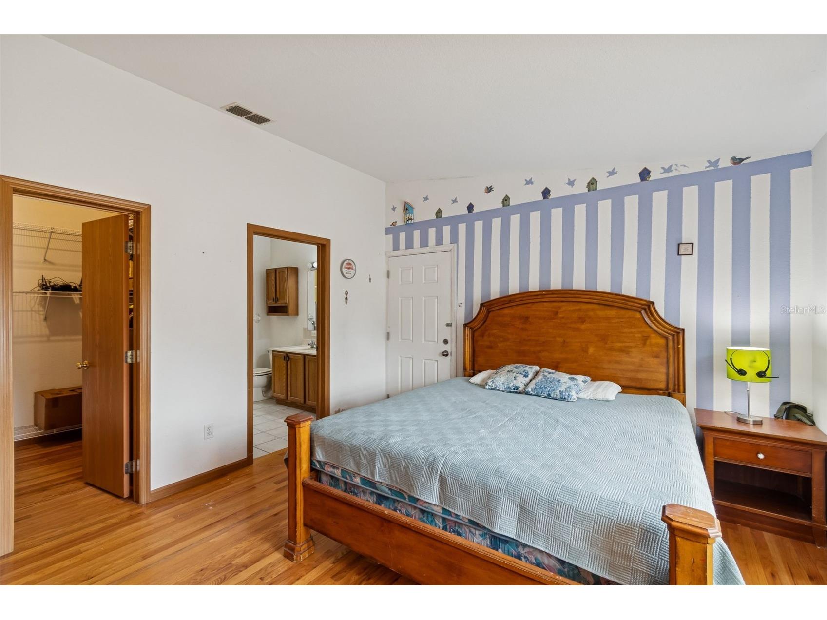 2334 N Hiawassee Road Apopka FL 32703 O6382723 image20