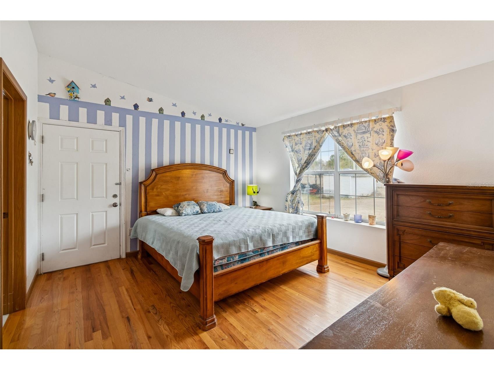 2334 N Hiawassee Road Apopka FL 32703 O6382723 image21