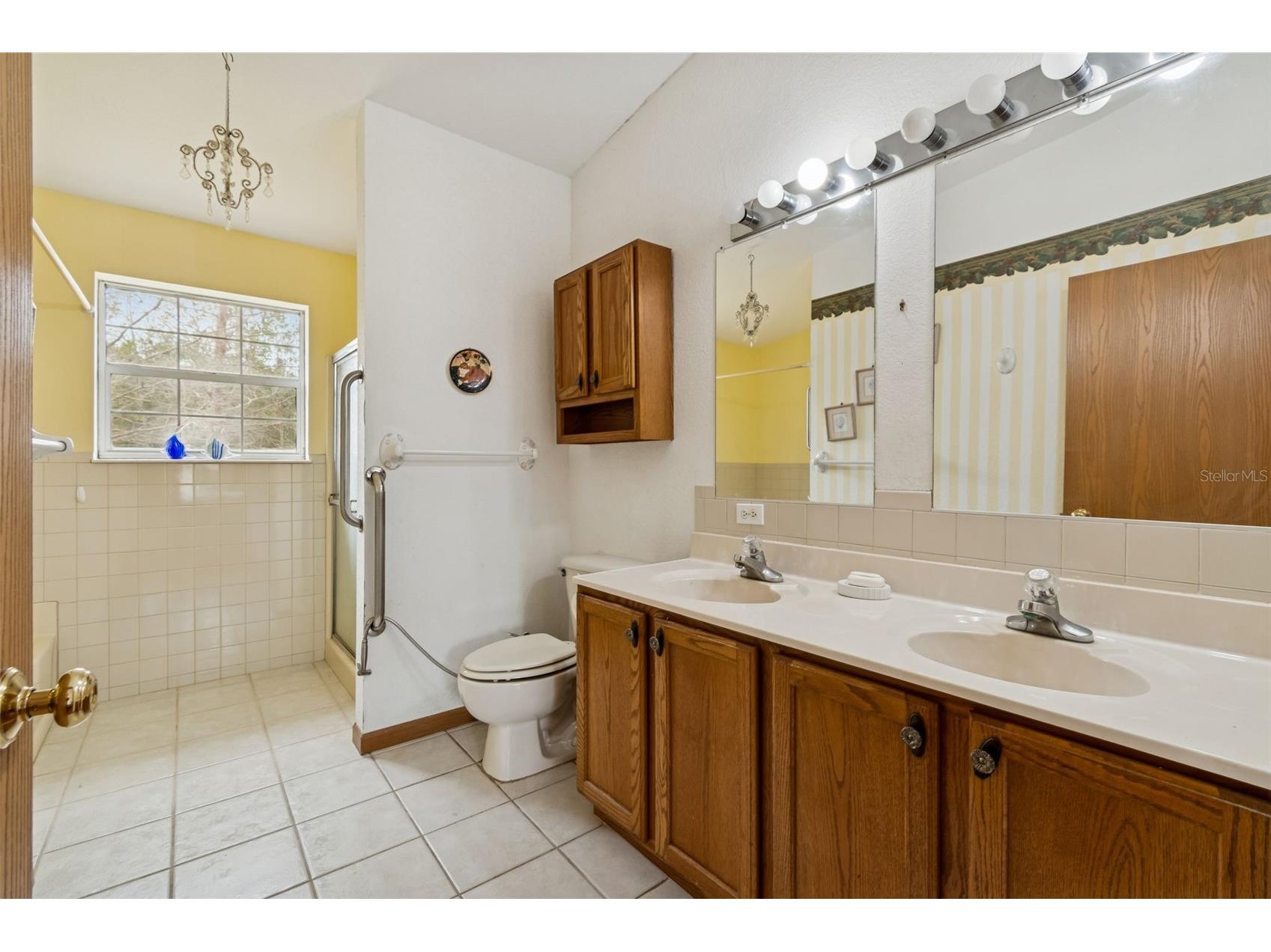 2334 N Hiawassee Road Apopka FL 32703 O6382723 image22