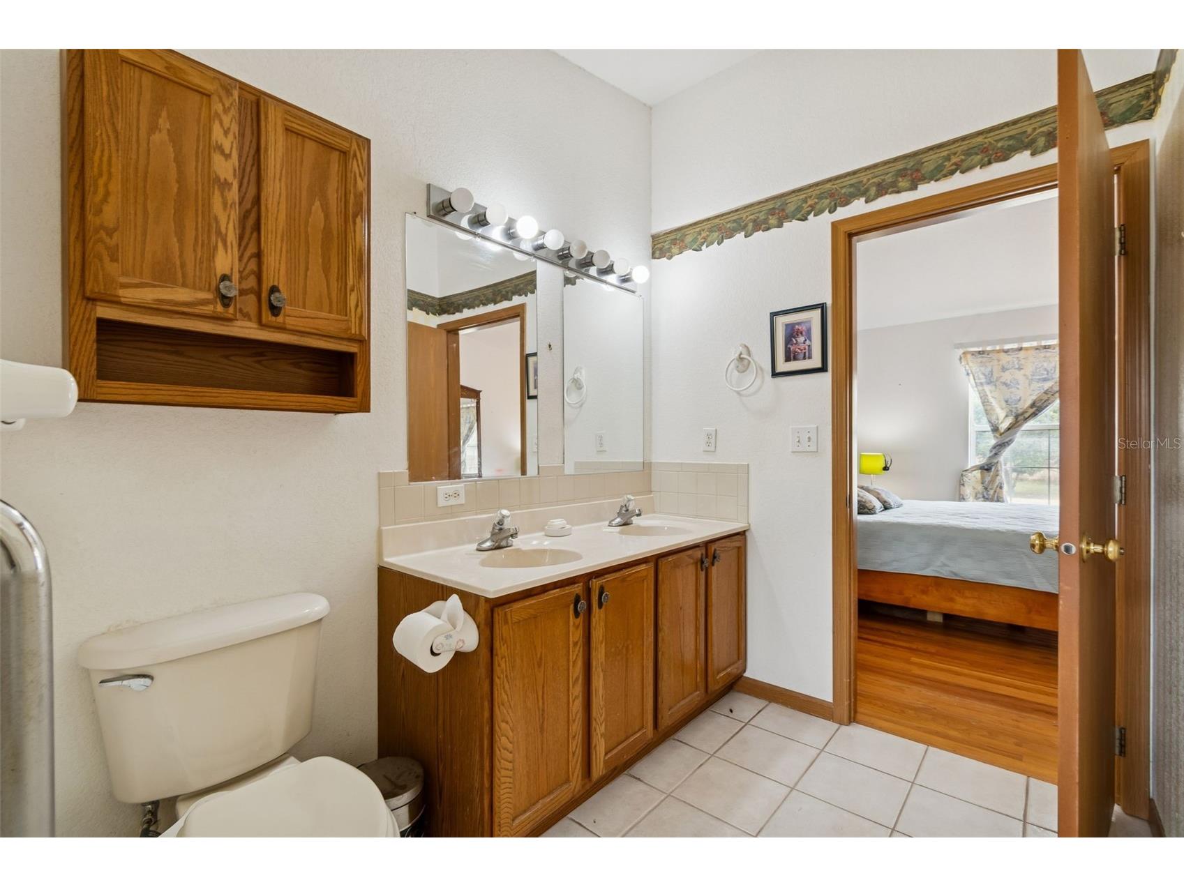 2334 N Hiawassee Road Apopka FL 32703 O6382723 image23