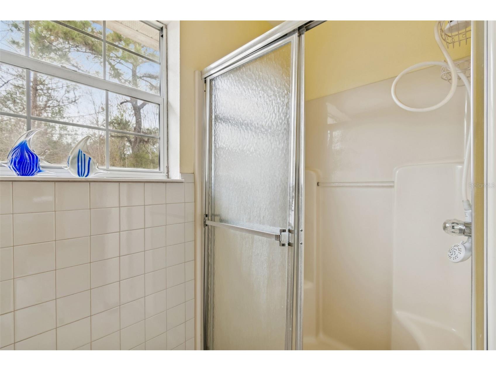 2334 N Hiawassee Road Apopka FL 32703 O6382723 image24