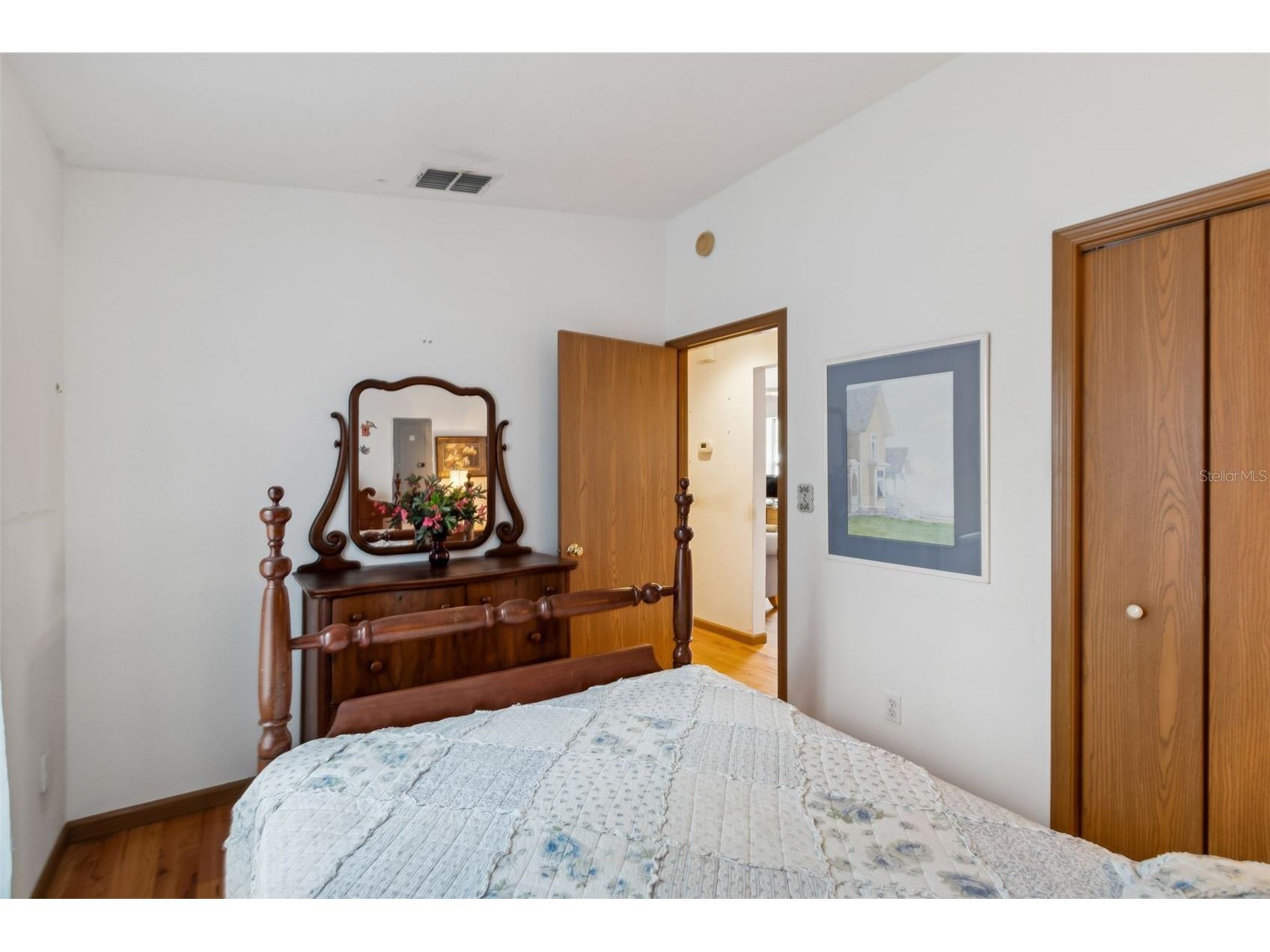 2334 N Hiawassee Road Apopka FL 32703 O6382723 image27