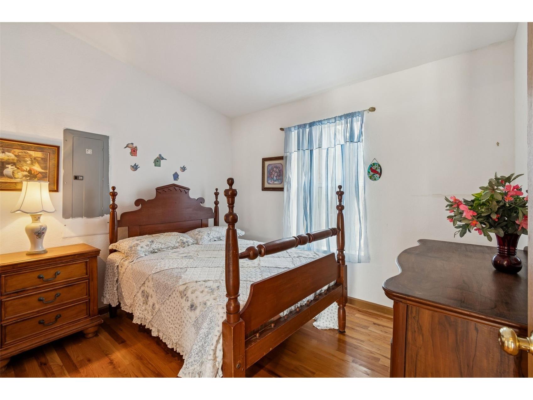 2334 N Hiawassee Road Apopka FL 32703 O6382723 image29