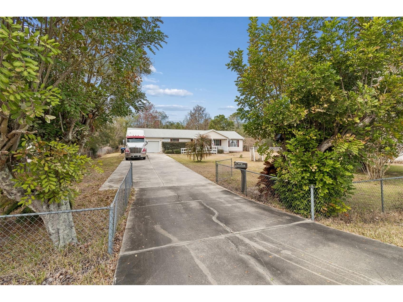 2334 N Hiawassee Road Apopka FL 32703 O6382723 image3