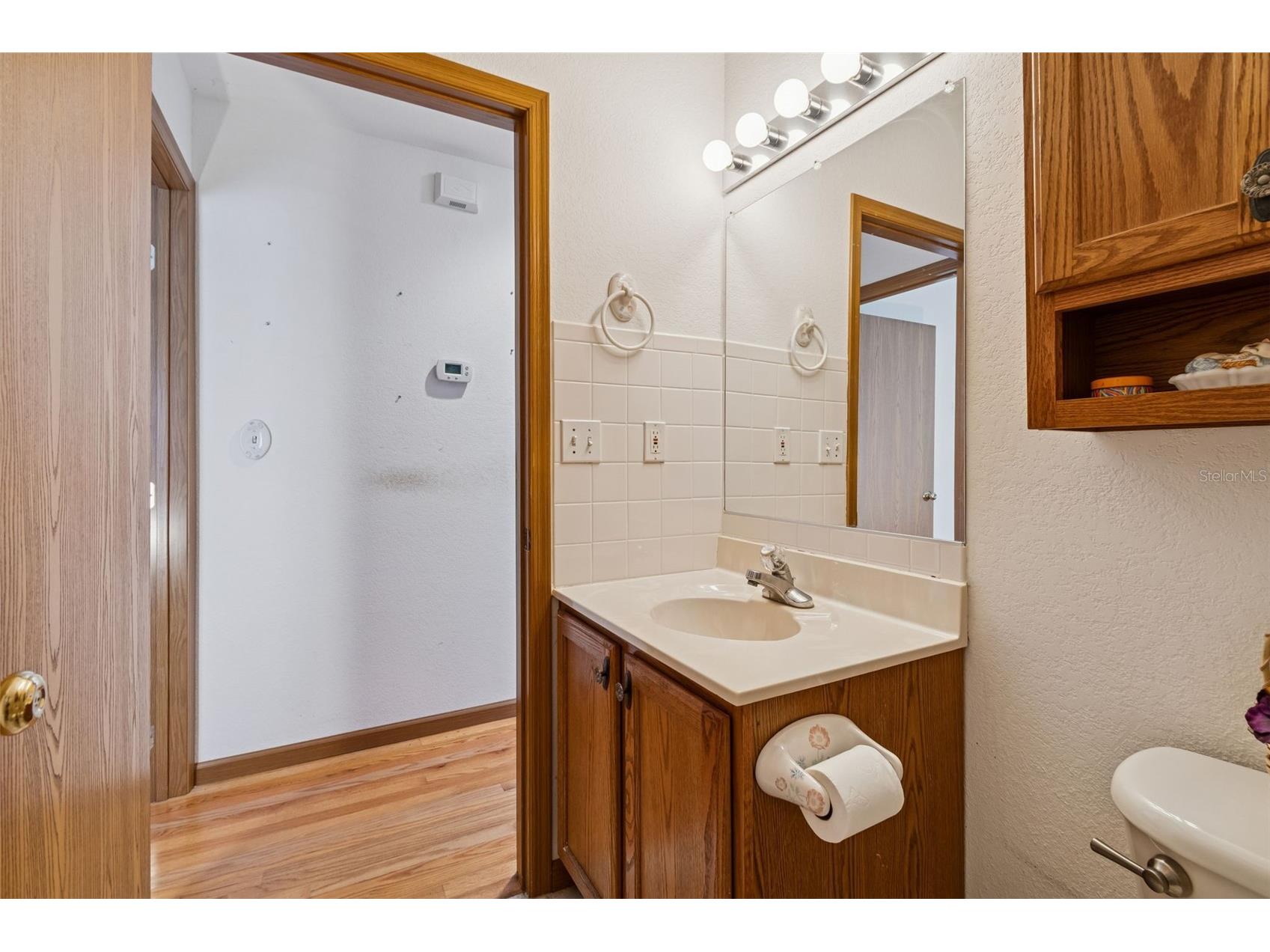 2334 N Hiawassee Road Apopka FL 32703 O6382723 image30