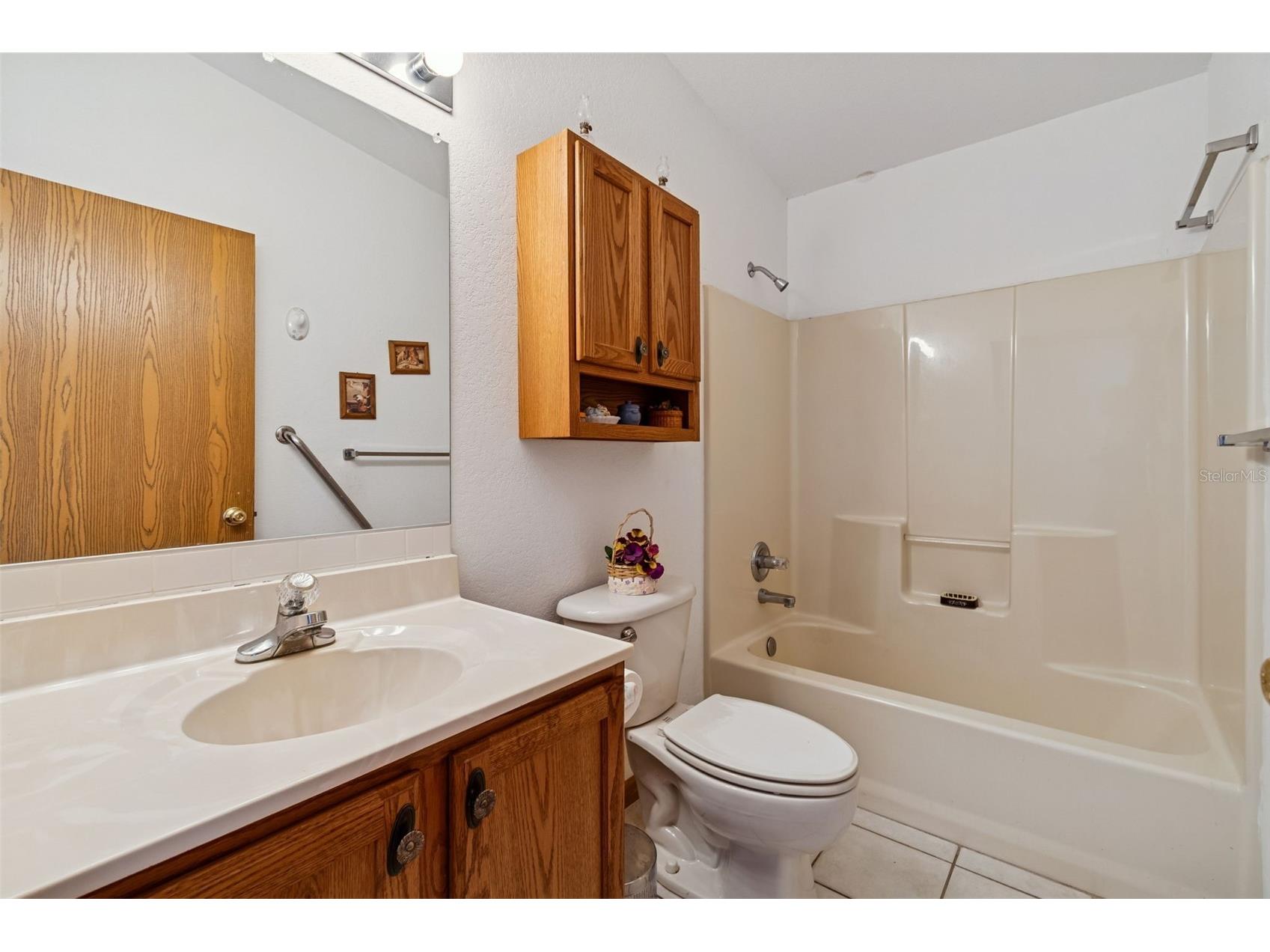 2334 N Hiawassee Road Apopka FL 32703 O6382723 image31