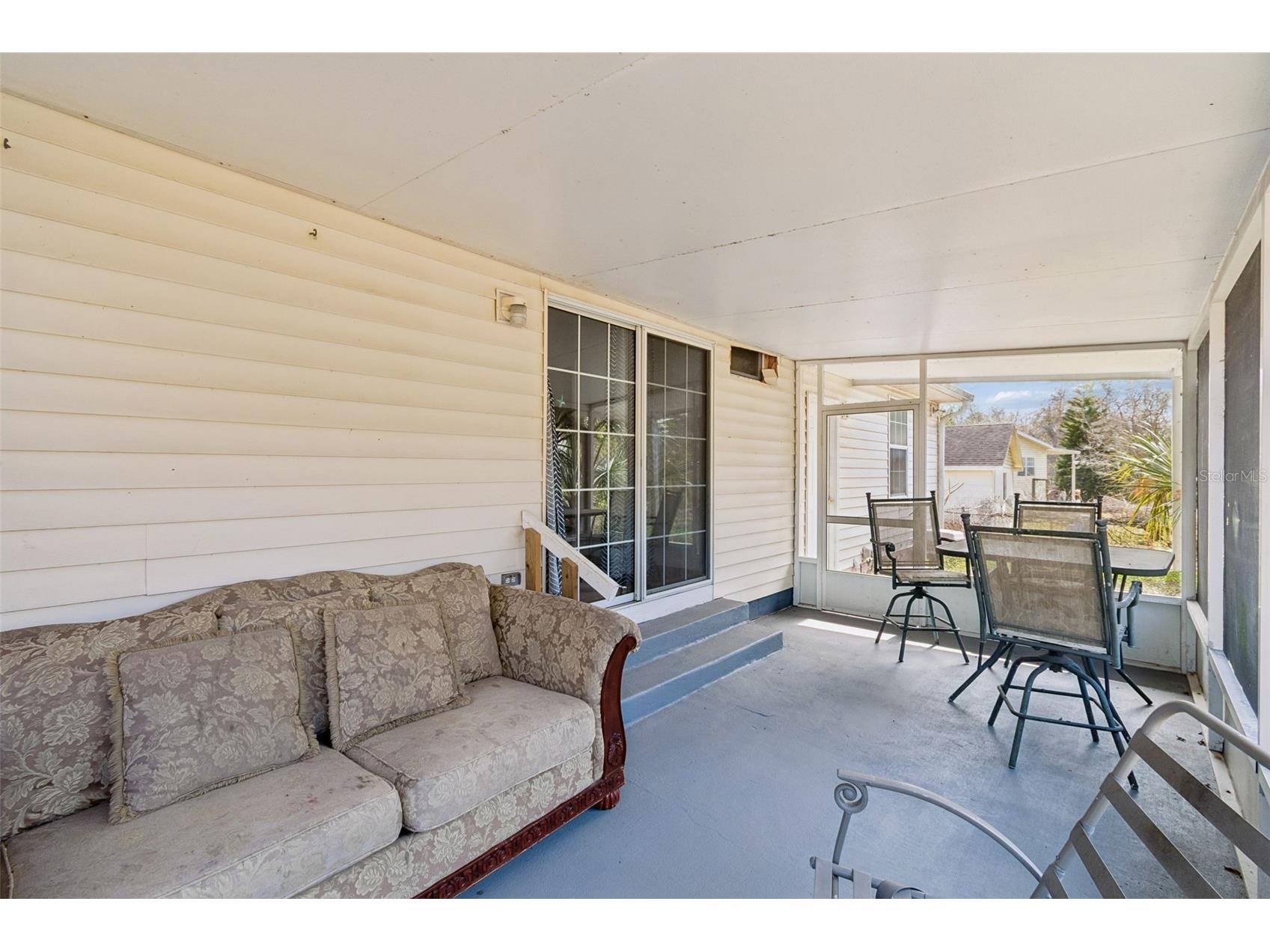 2334 N Hiawassee Road Apopka FL 32703 O6382723 image34