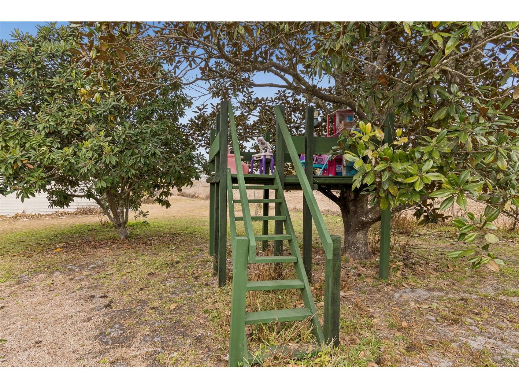 2334 N Hiawassee Road Apopka FL 32703 O6382723 image36
