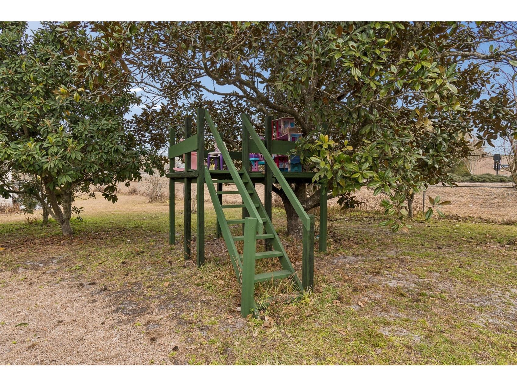 2334 N Hiawassee Road Apopka FL 32703 O6382723 image37