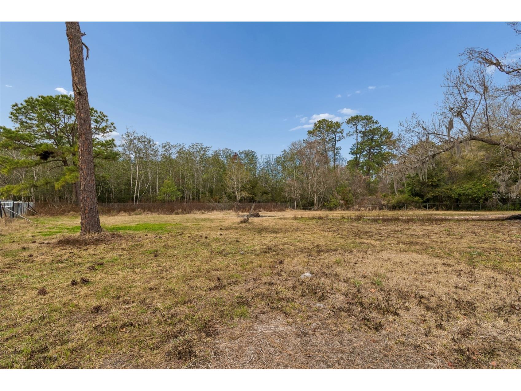 2334 N Hiawassee Road Apopka FL 32703 O6382723 image38