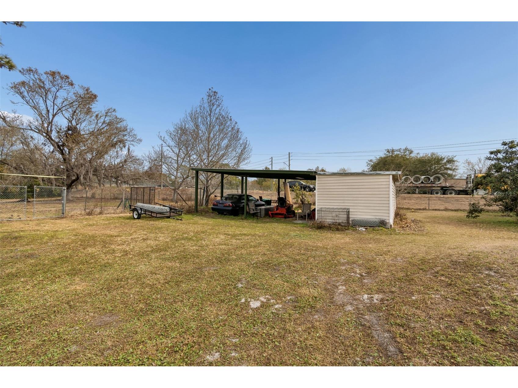 2334 N Hiawassee Road Apopka FL 32703 O6382723 image39