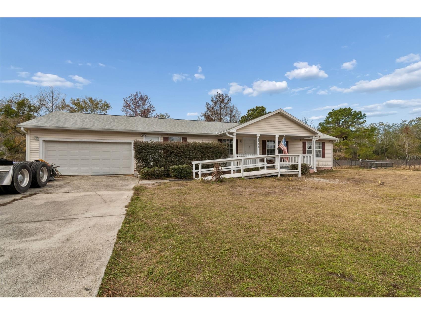 2334 N Hiawassee Road Apopka FL 32703 O6382723 image4