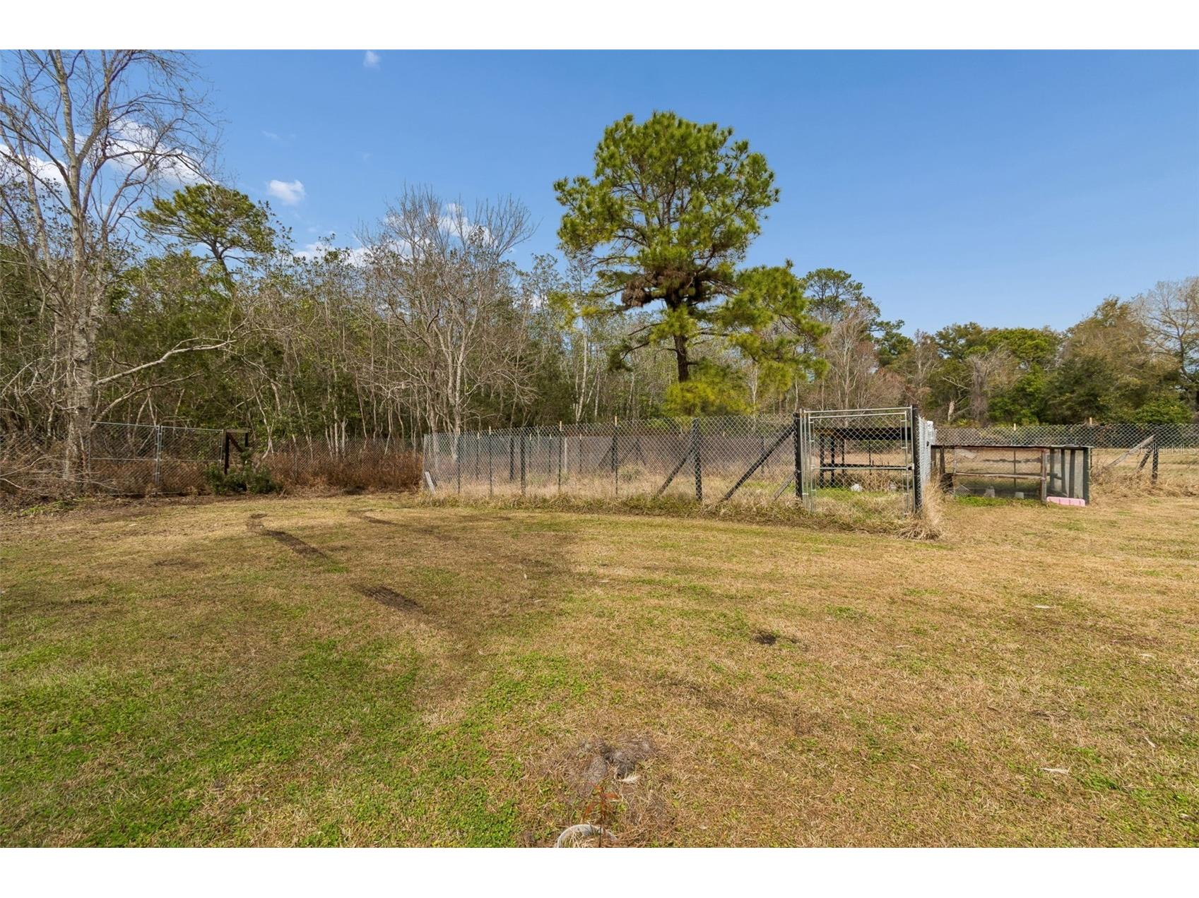 2334 N Hiawassee Road Apopka FL 32703 O6382723 image40