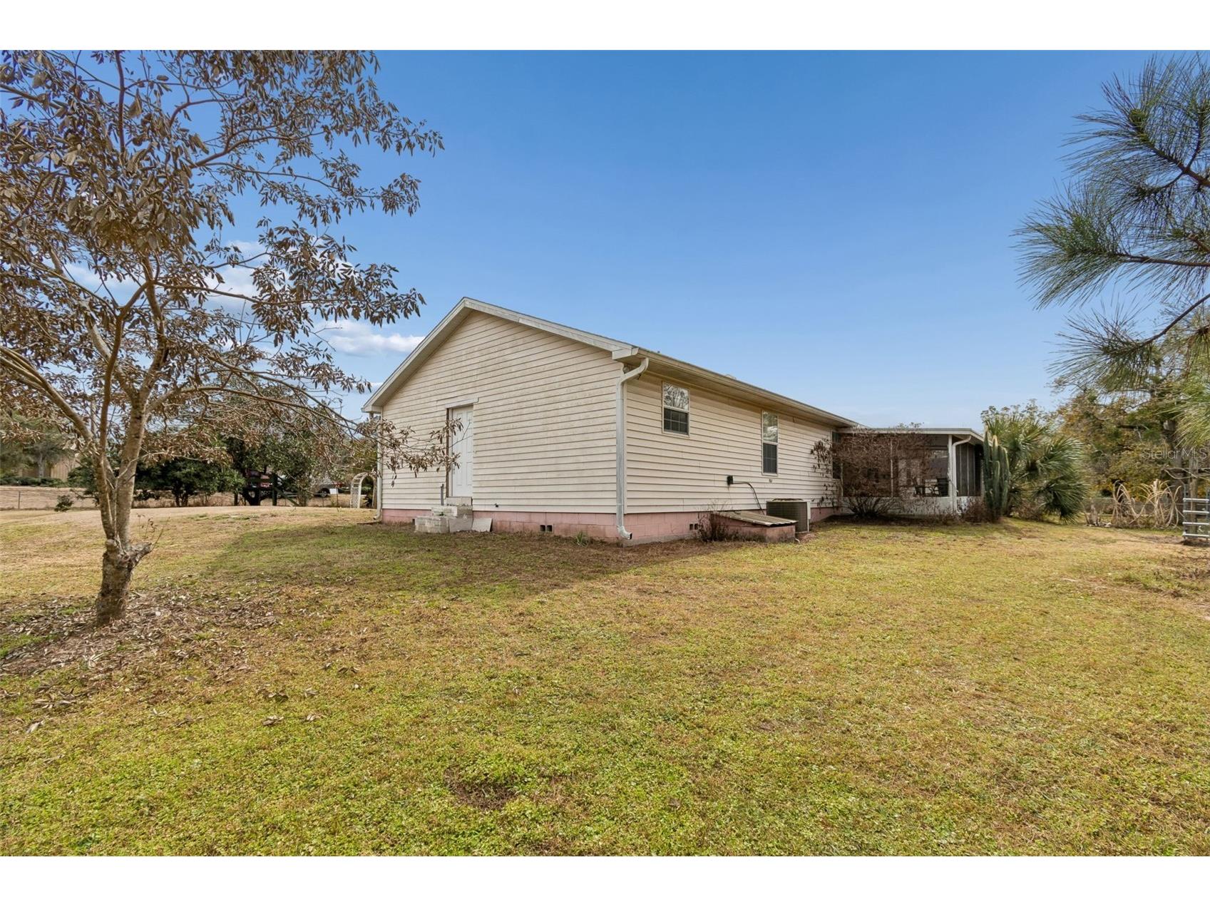 2334 N Hiawassee Road Apopka FL 32703 O6382723 image41