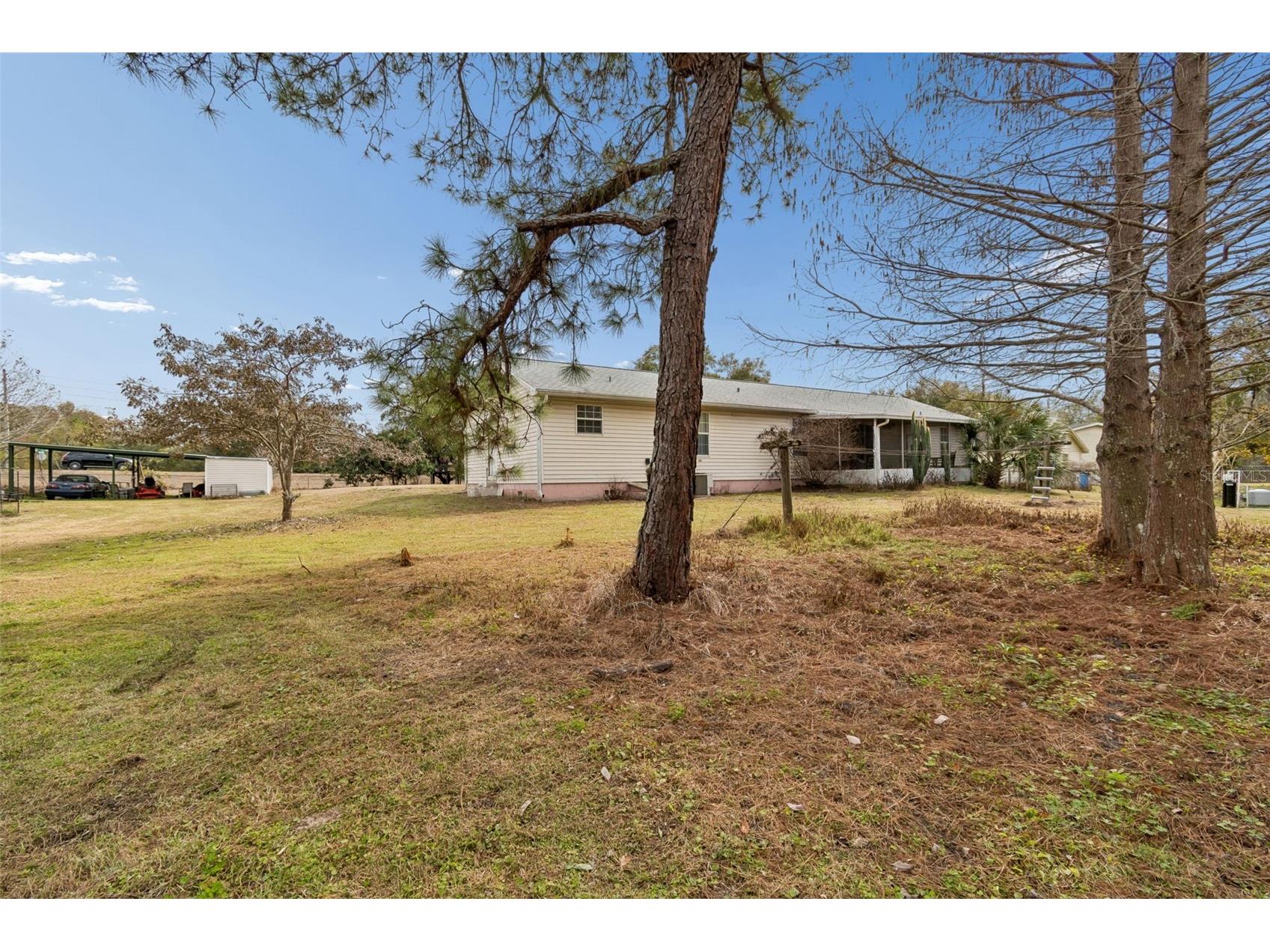 2334 N Hiawassee Road Apopka FL 32703 O6382723 image42