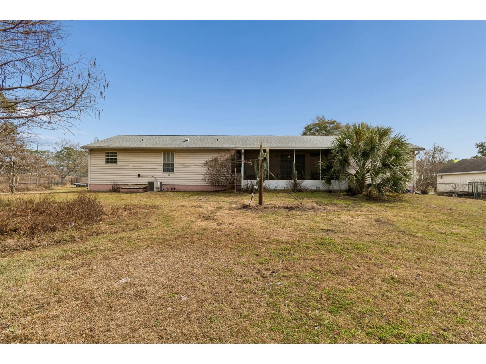 2334 N Hiawassee Road Apopka FL 32703 O6382723 image43