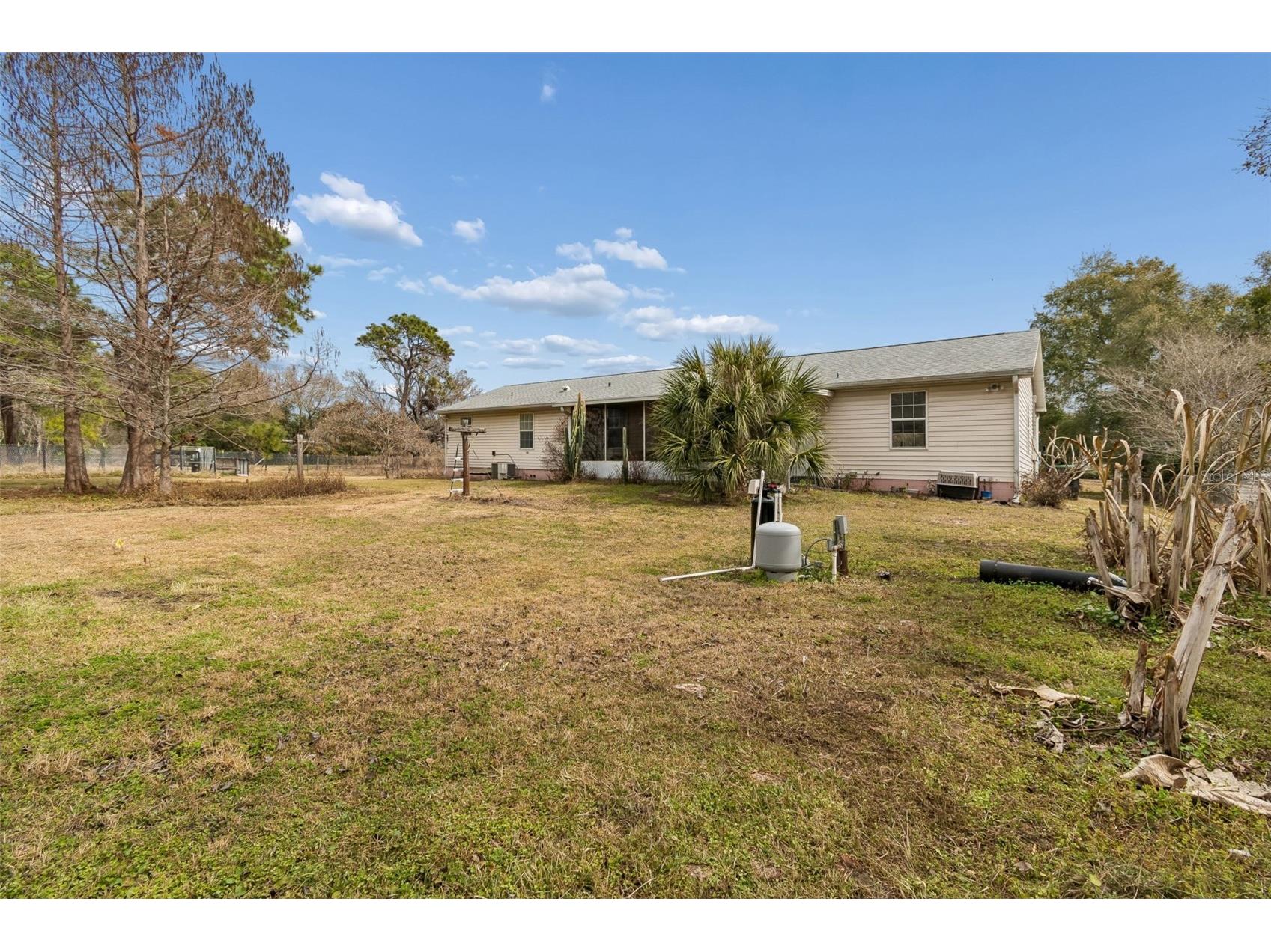 2334 N Hiawassee Road Apopka FL 32703 O6382723 image44