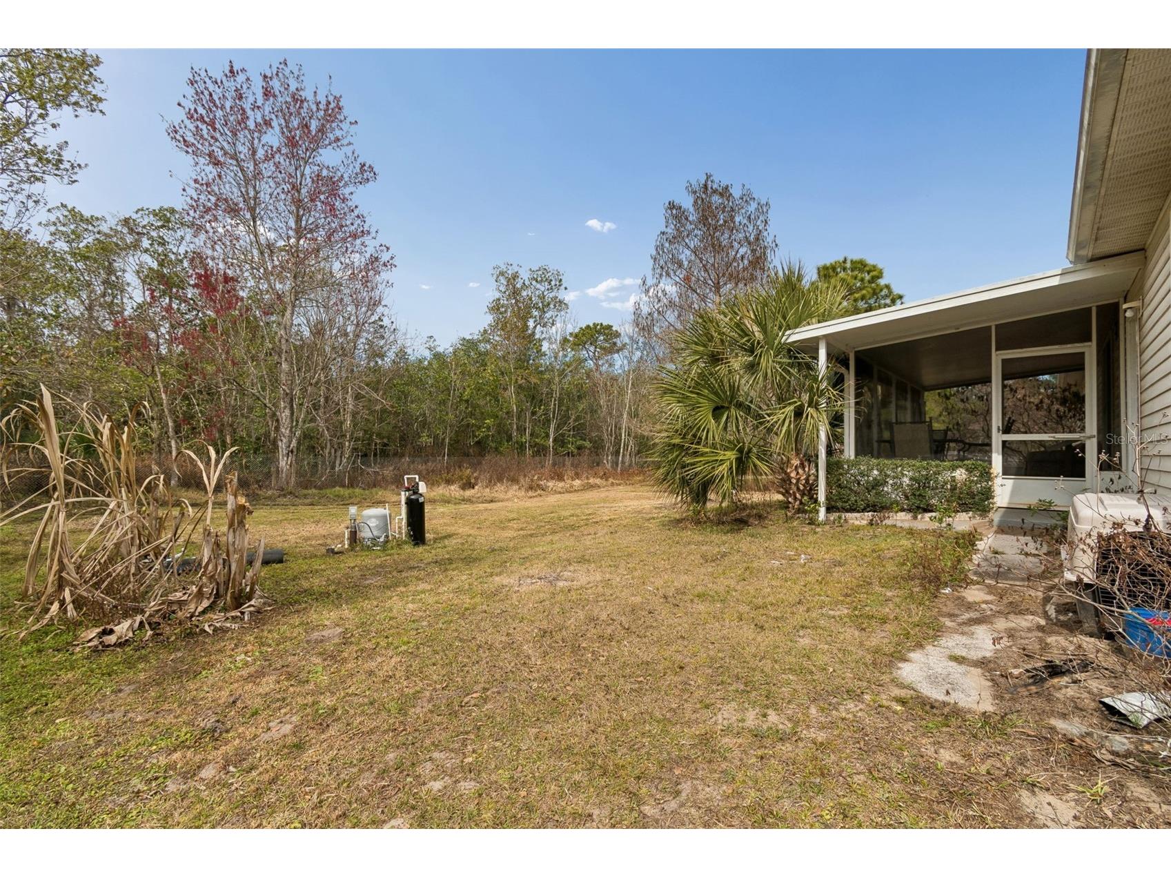 2334 N Hiawassee Road Apopka FL 32703 O6382723 image45