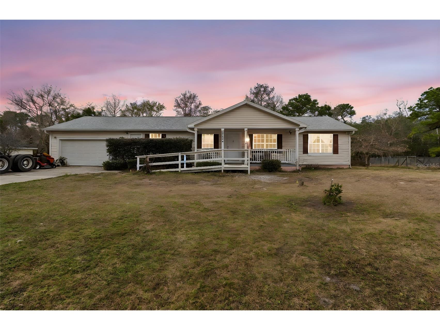 2334 N Hiawassee Road Apopka FL 32703 O6382723 image46