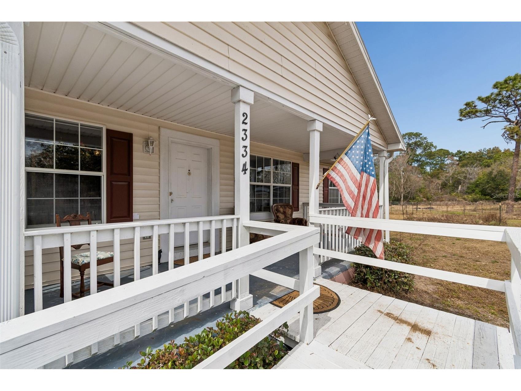 2334 N Hiawassee Road Apopka FL 32703 O6382723 image5