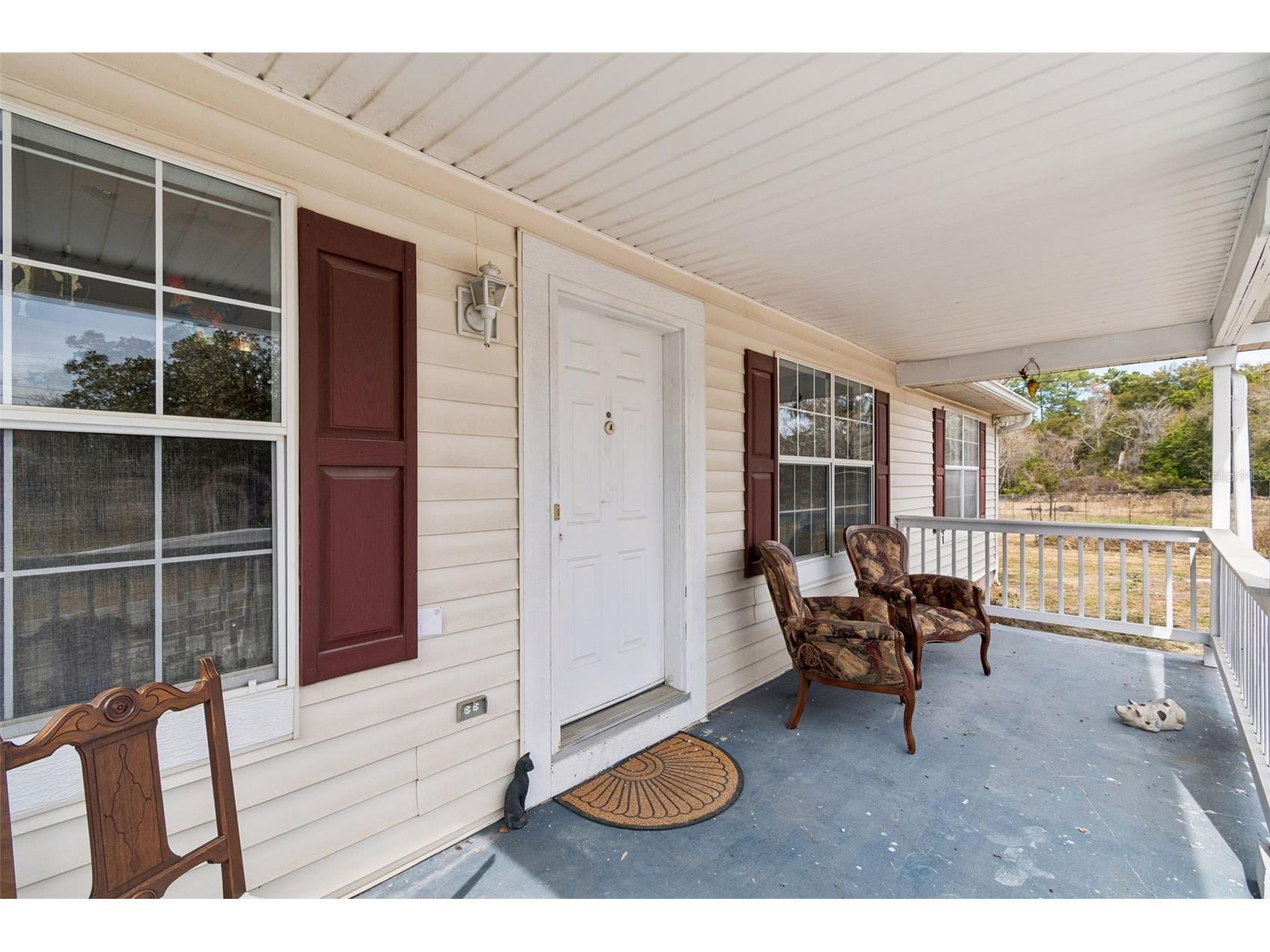 2334 N Hiawassee Road Apopka FL 32703 O6382723 image6