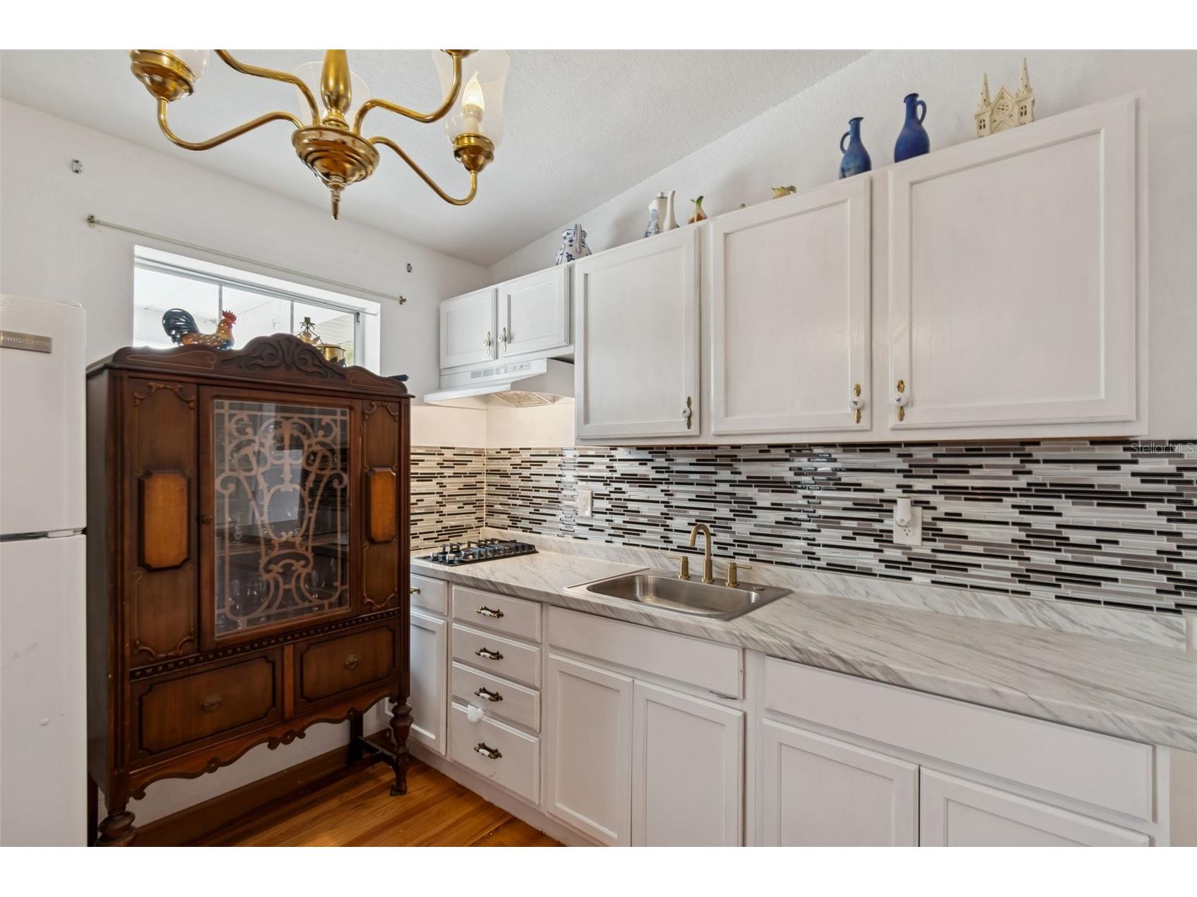 2334 N Hiawassee Road Apopka FL 32703 O6382723 image7
