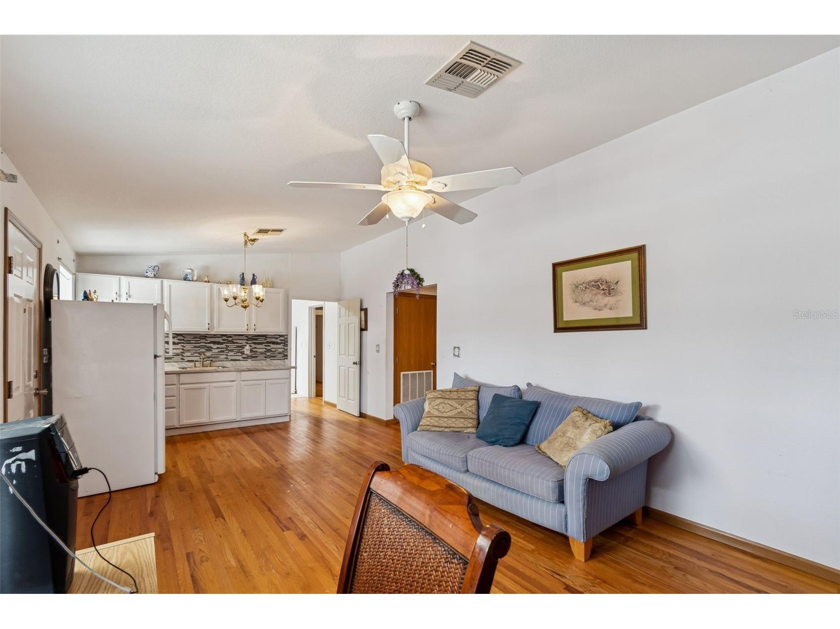 2334 N Hiawassee Road Apopka FL 32703 O6382723 image8