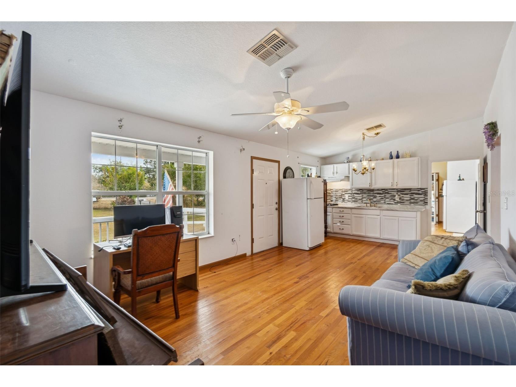 2334 N Hiawassee Road Apopka FL 32703 O6382723 image9