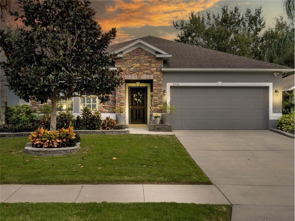 2334 Norwood Place Tavares FL 32778 O6077906 image1