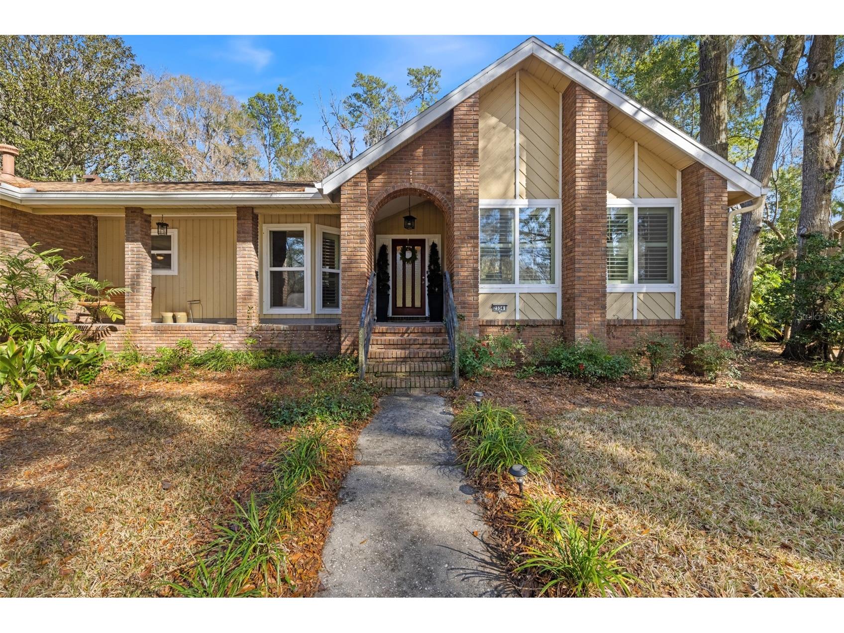 2334 NW 15th Place Gainesville FL 32605 GC537572 image1