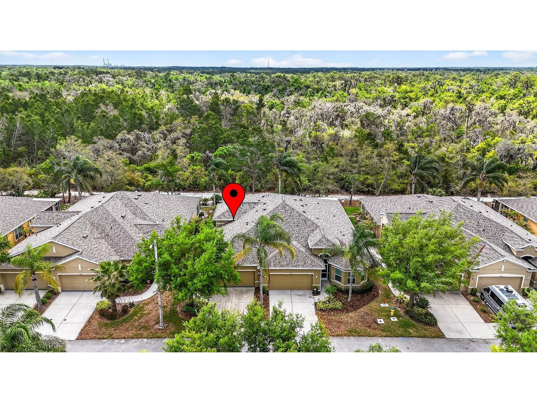 2334 Oakley Green Drive #71 Sun City Center FL 33573 TB8491786 image1