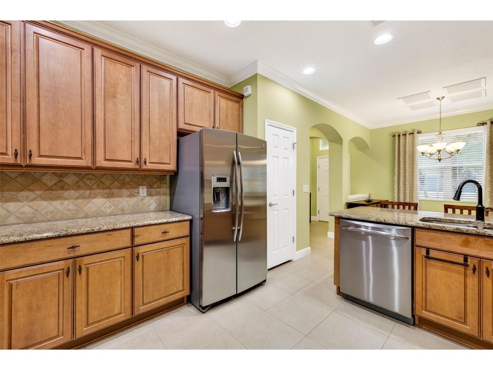 2334 Oakley Green Drive #71 Sun City Center FL 33573 TB8491786 image12