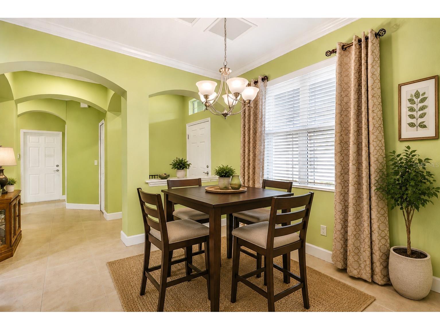 2334 Oakley Green Drive #71 Sun City Center FL 33573 TB8491786 image14