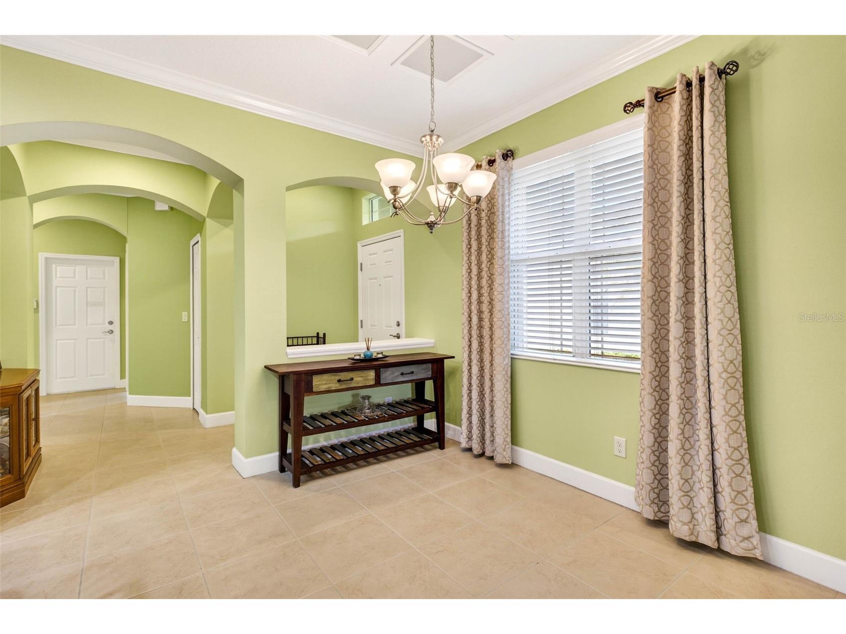 2334 Oakley Green Drive #71 Sun City Center FL 33573 TB8491786 image15