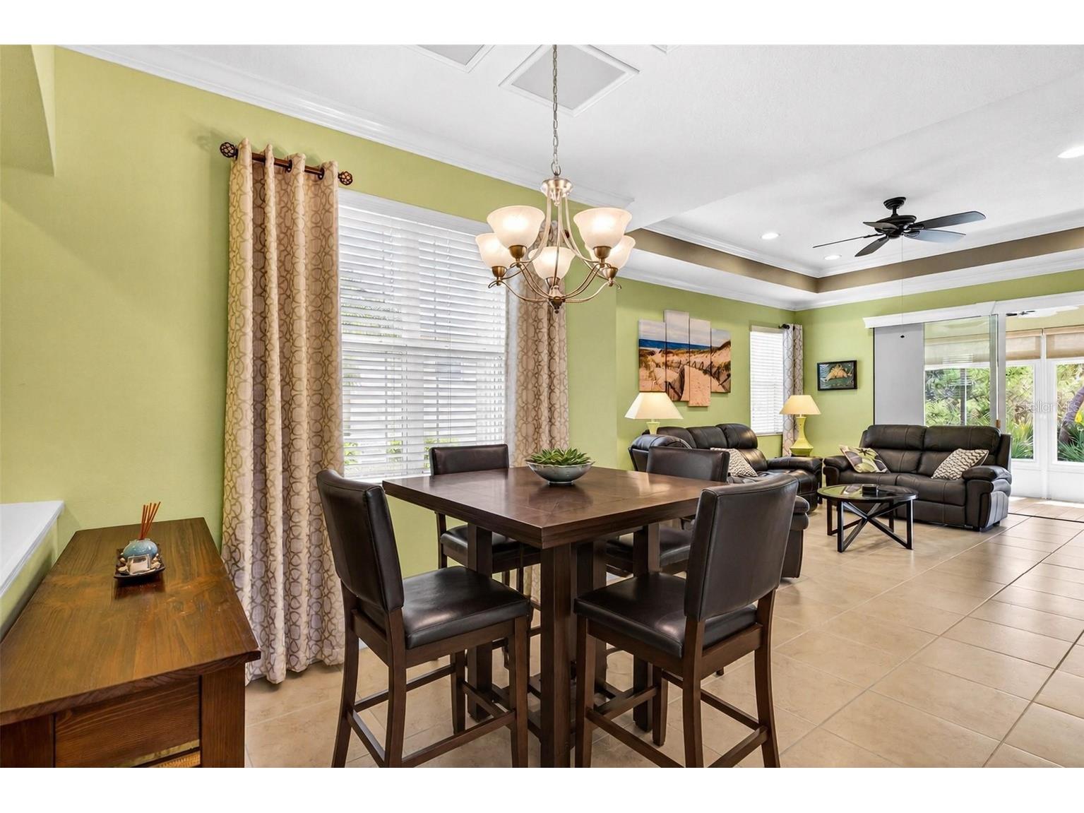 2334 Oakley Green Drive #71 Sun City Center FL 33573 TB8491786 image16
