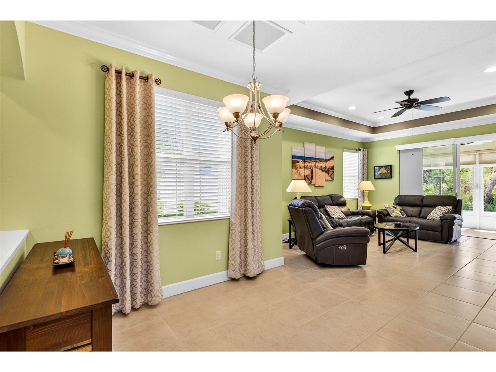 2334 Oakley Green Drive #71 Sun City Center FL 33573 TB8491786 image17