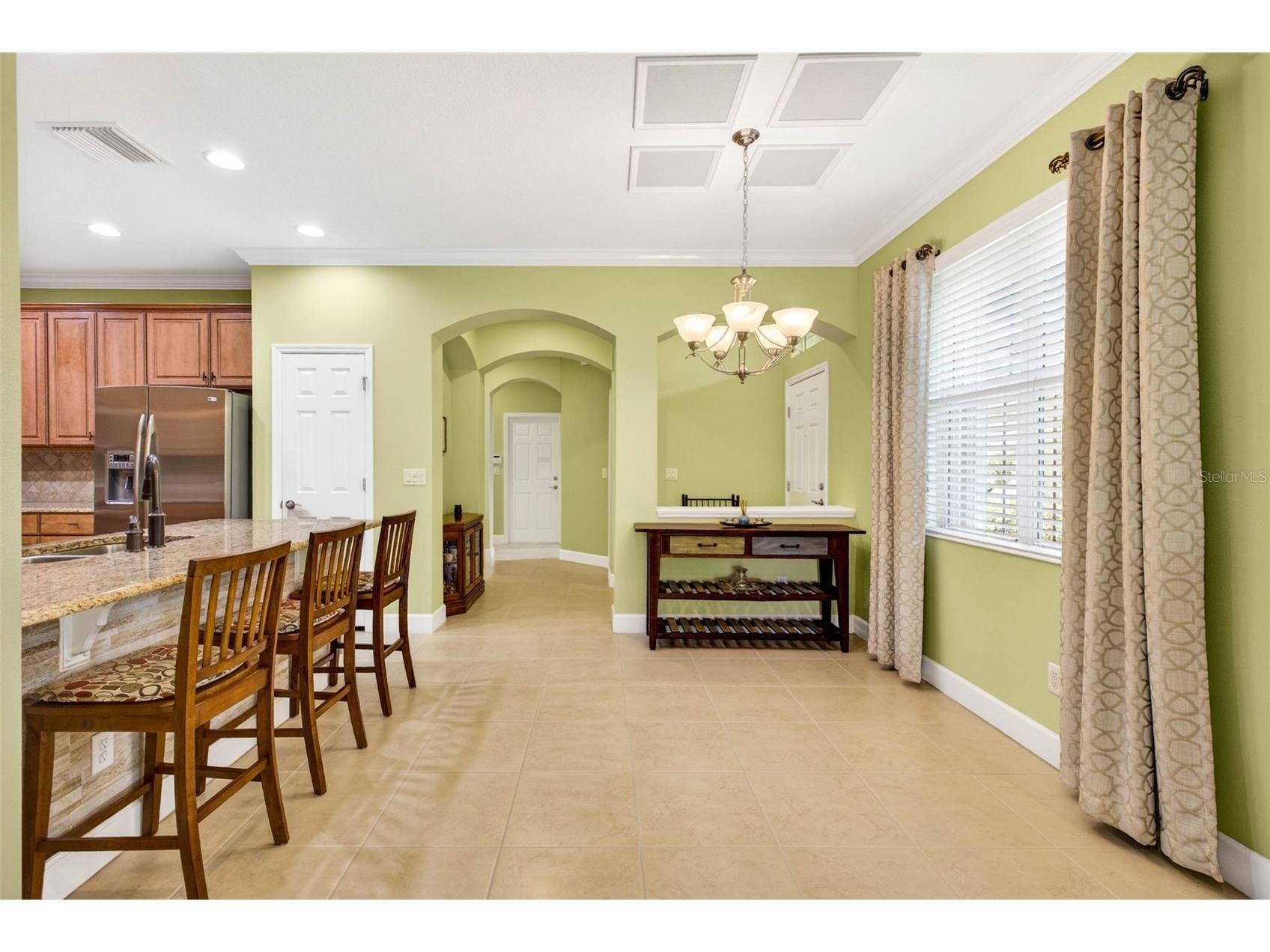 2334 Oakley Green Drive #71 Sun City Center FL 33573 TB8491786 image18