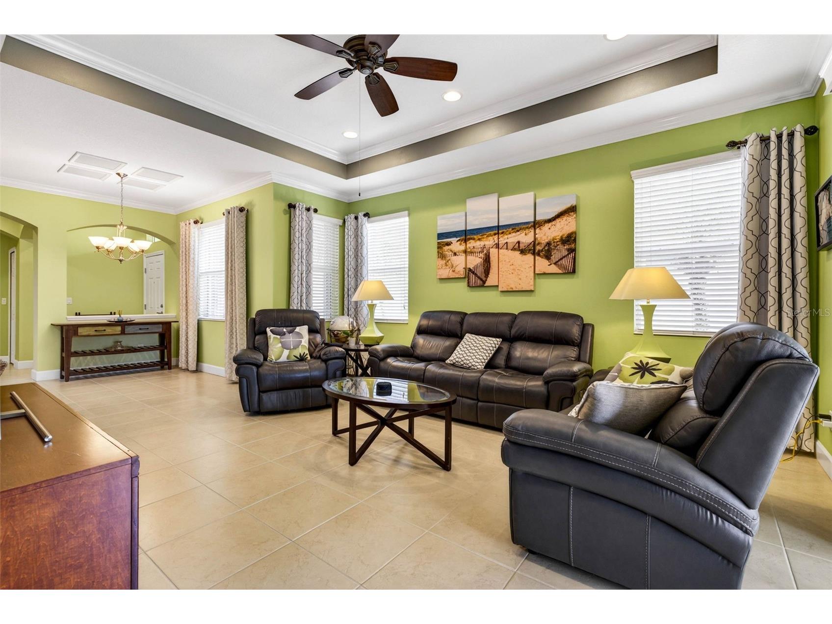 2334 Oakley Green Drive #71 Sun City Center FL 33573 TB8491786 image19