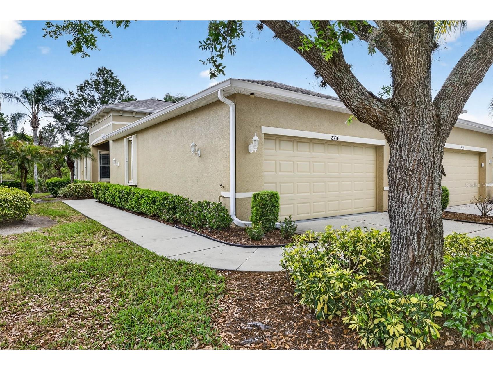 2334 Oakley Green Drive #71 Sun City Center FL 33573 TB8491786 image2