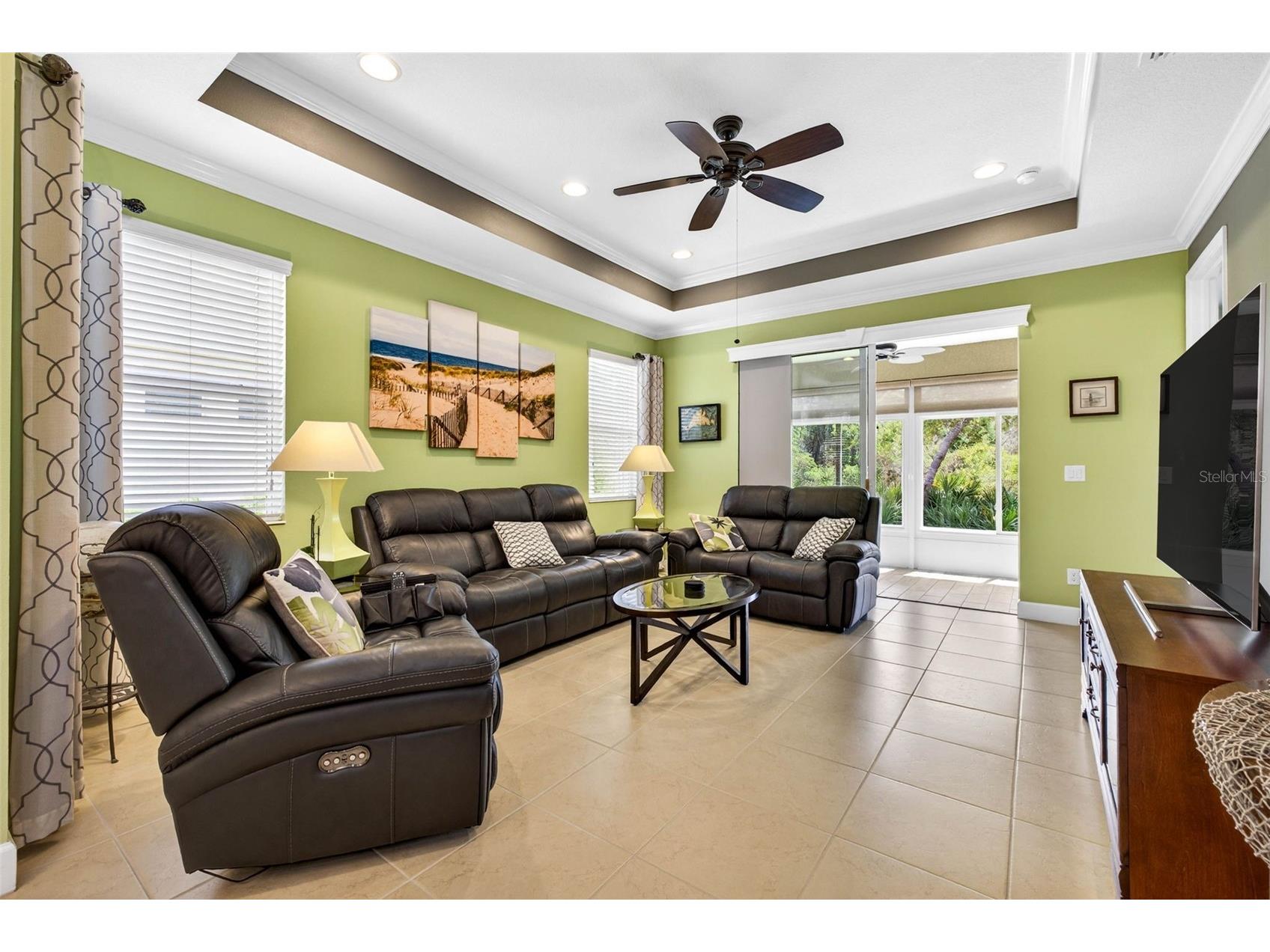 2334 Oakley Green Drive #71 Sun City Center FL 33573 TB8491786 image20