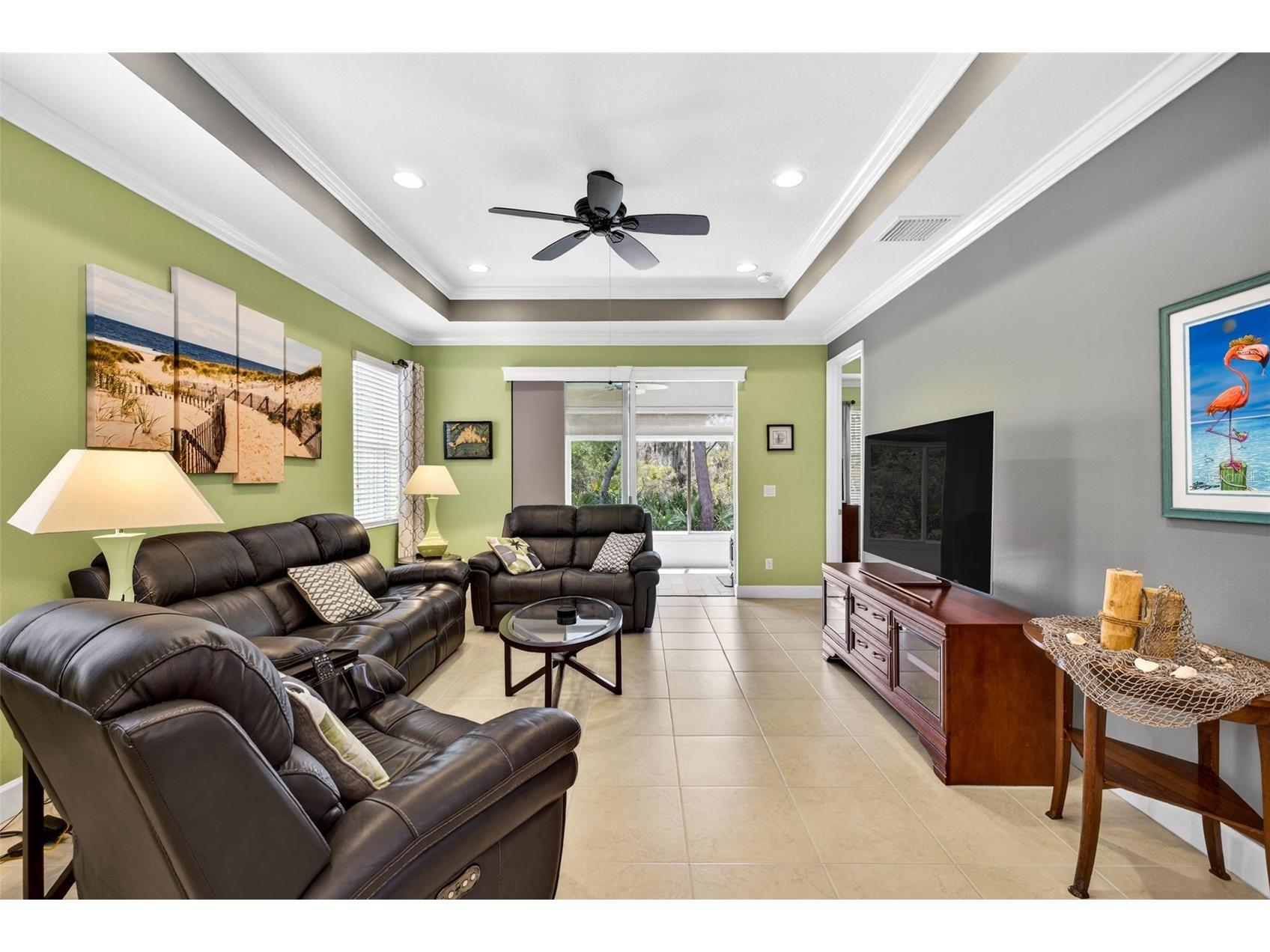 2334 Oakley Green Drive #71 Sun City Center FL 33573 TB8491786 image21