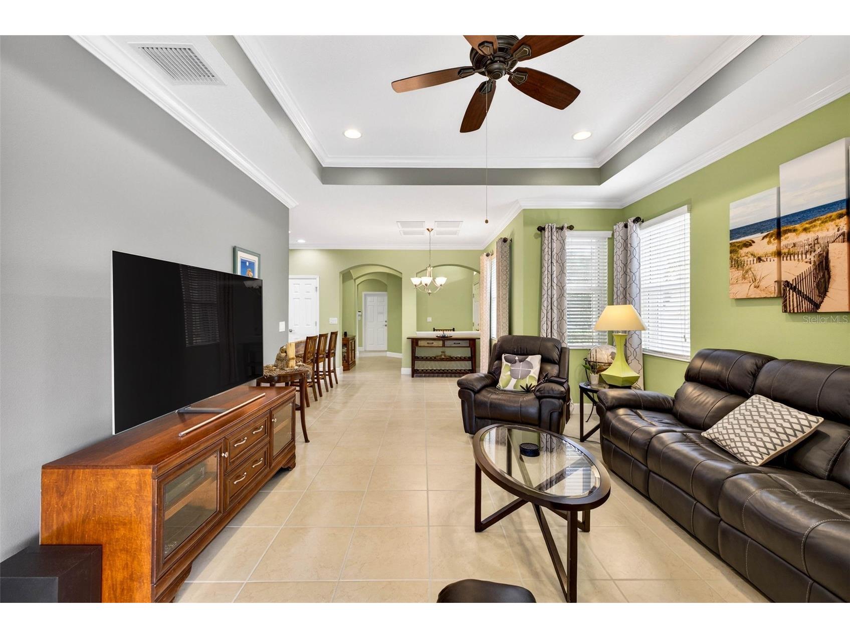 2334 Oakley Green Drive #71 Sun City Center FL 33573 TB8491786 image23