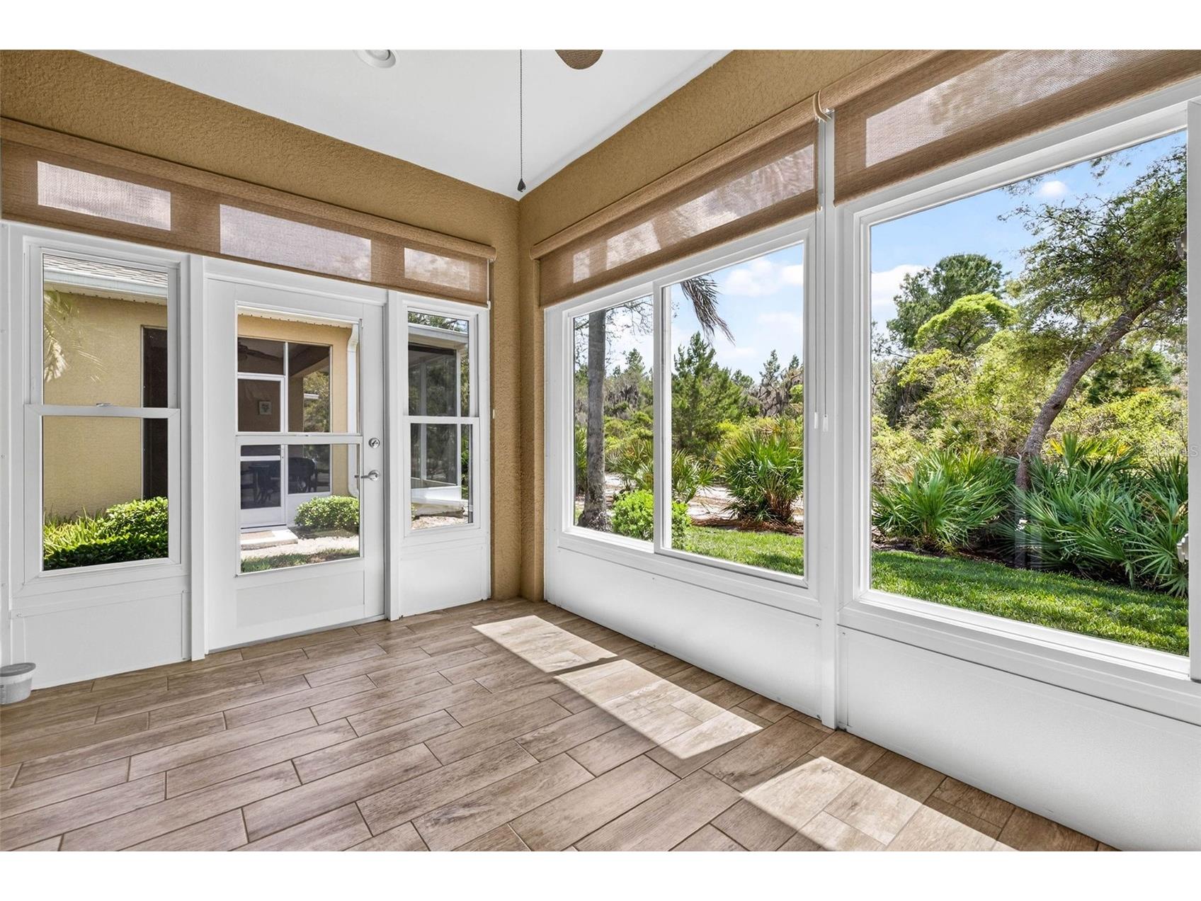 2334 Oakley Green Drive #71 Sun City Center FL 33573 TB8491786 image24