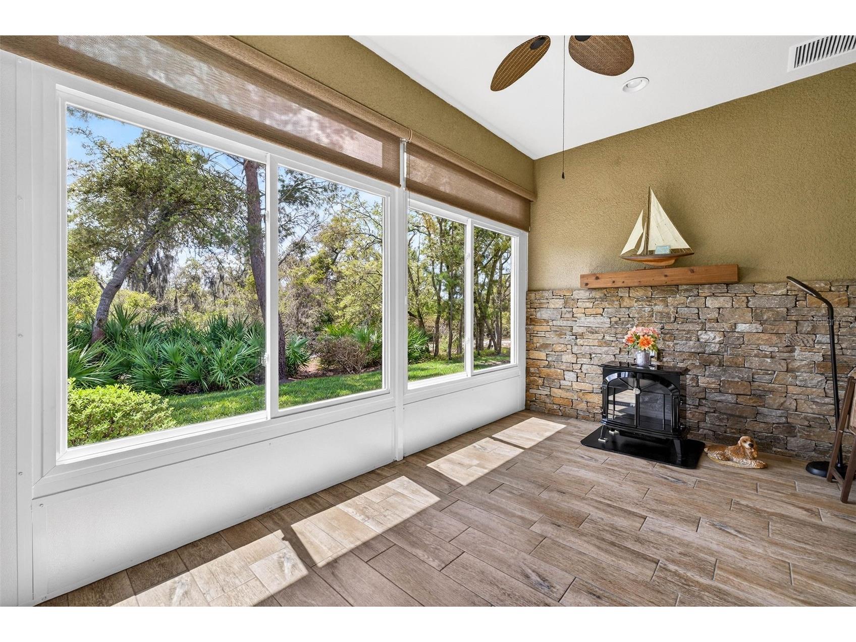 2334 Oakley Green Drive #71 Sun City Center FL 33573 TB8491786 image25