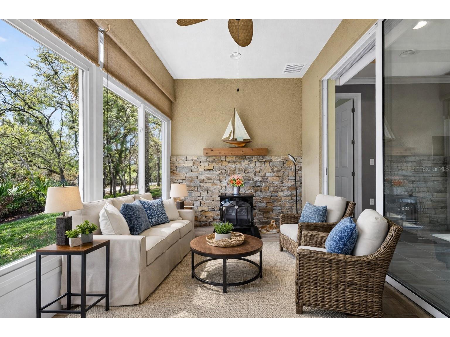 2334 Oakley Green Drive #71 Sun City Center FL 33573 TB8491786 image26